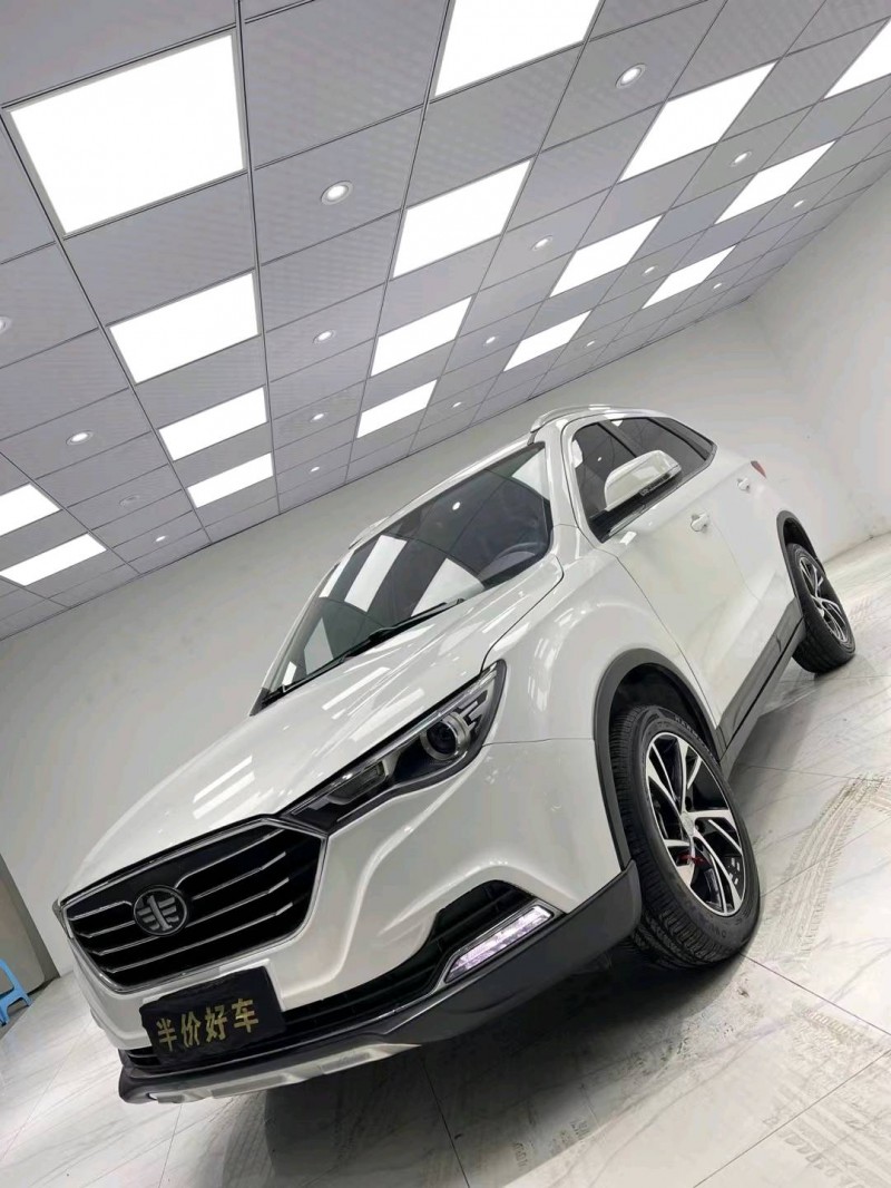 成都20年奔騰X402
