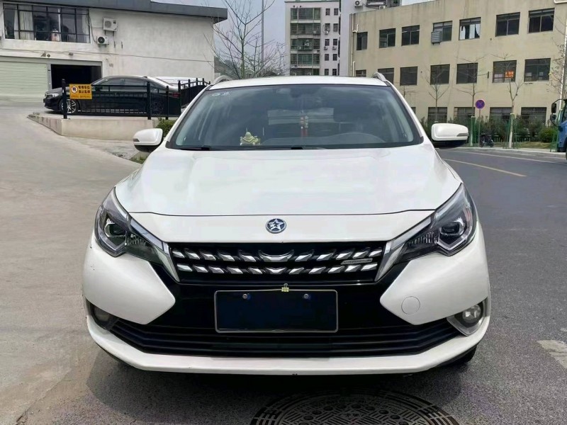 廣州19年啟辰T901