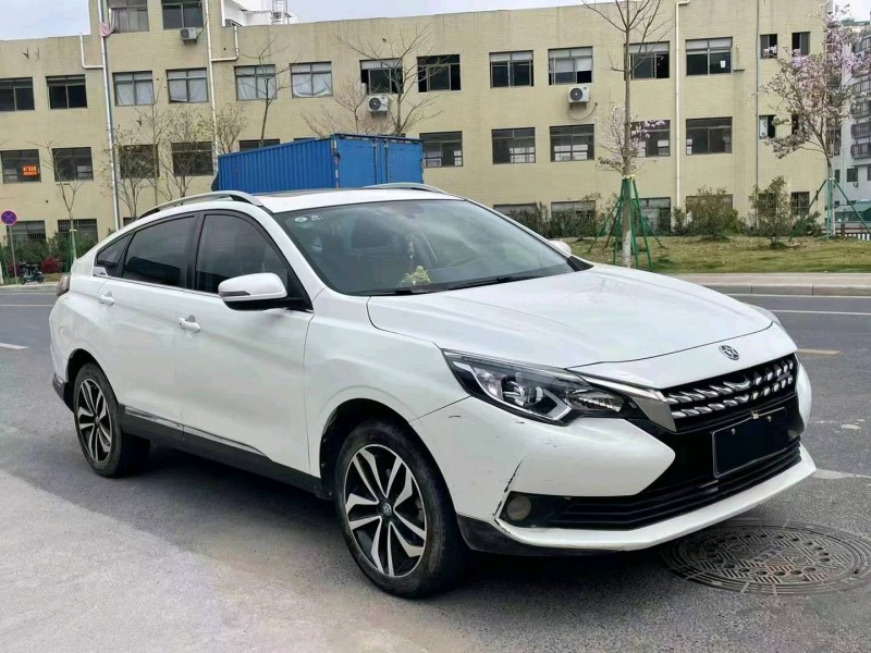 廣州19年啟辰T902