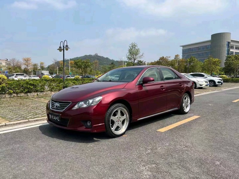 中山12年豐田銳志2
