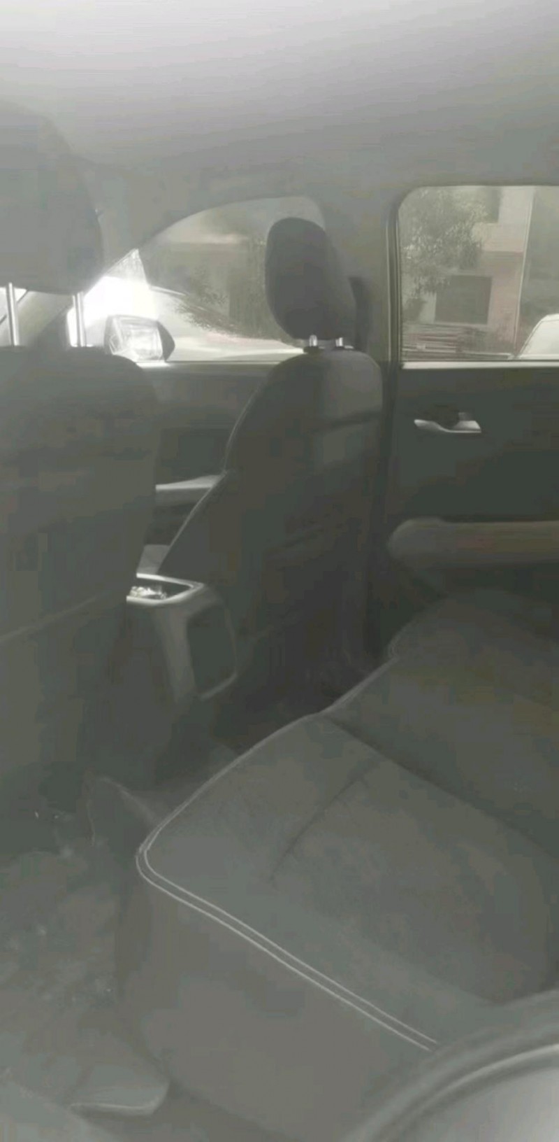 廣州19年寶駿5102