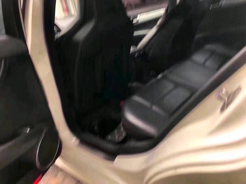 臺州11年奔馳AMG C6