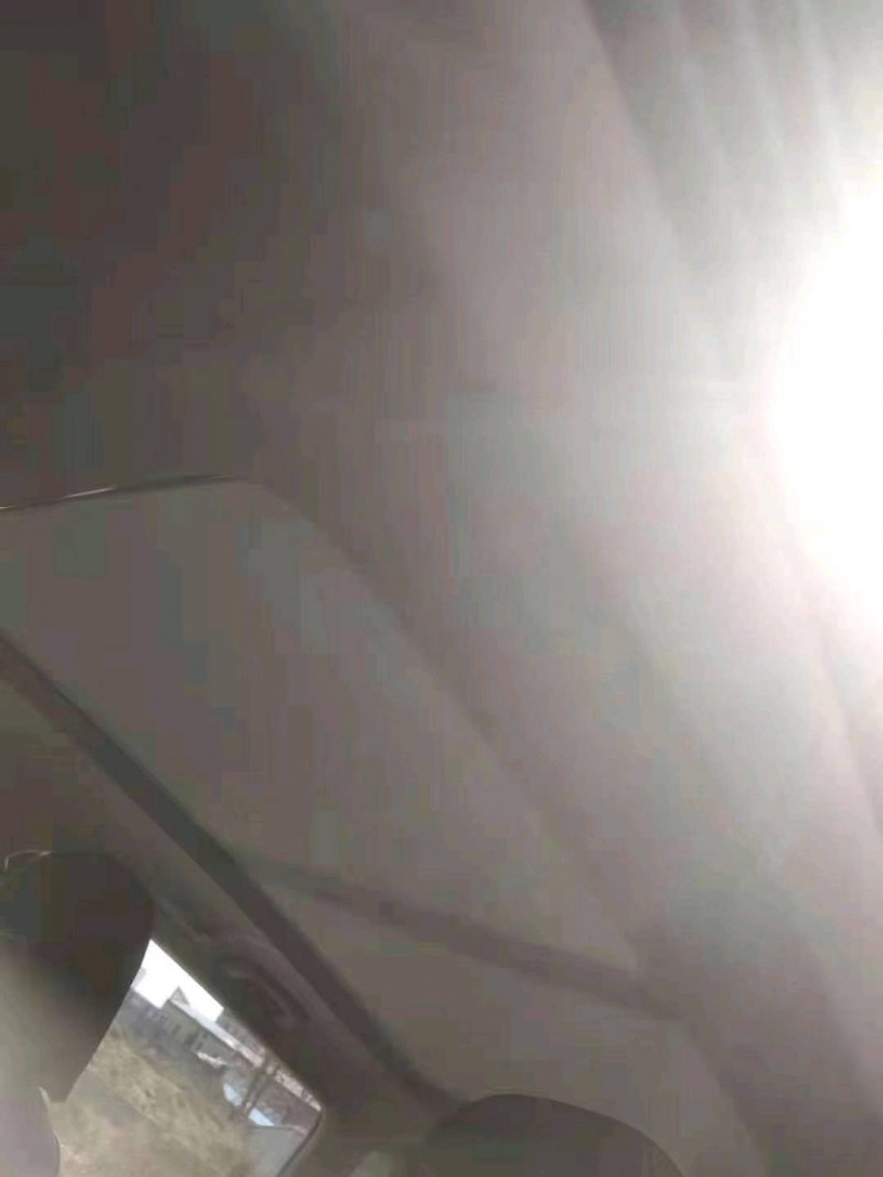 岳陽19年大眾途觀L3
