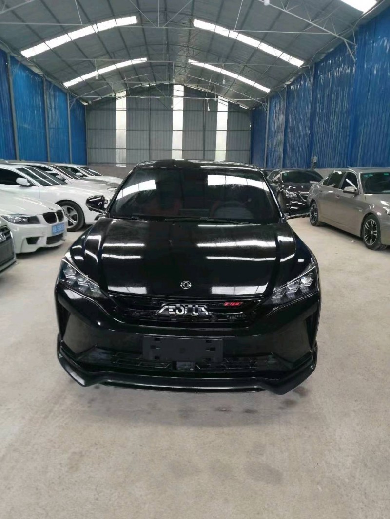 銅仁21年豐田YARiS L 致炫1
