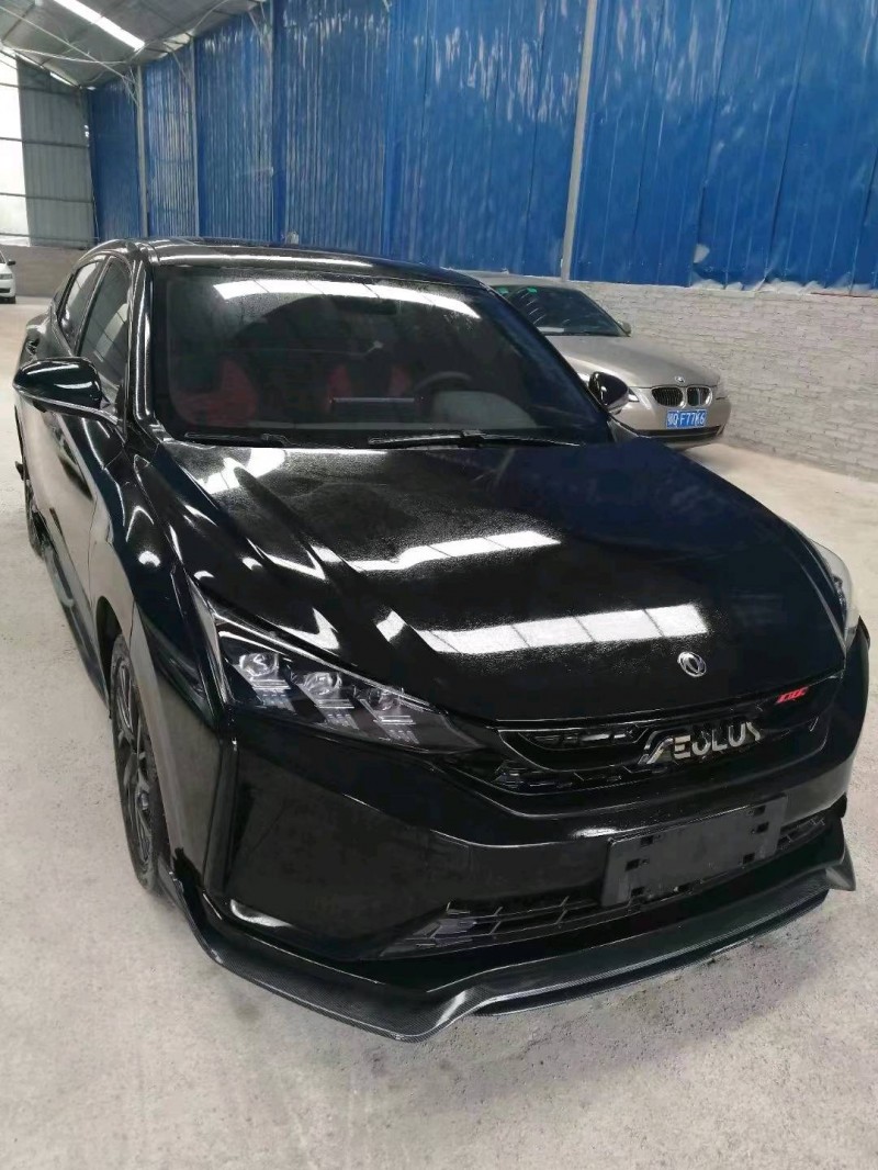 銅仁21年豐田YARiS L 致炫2