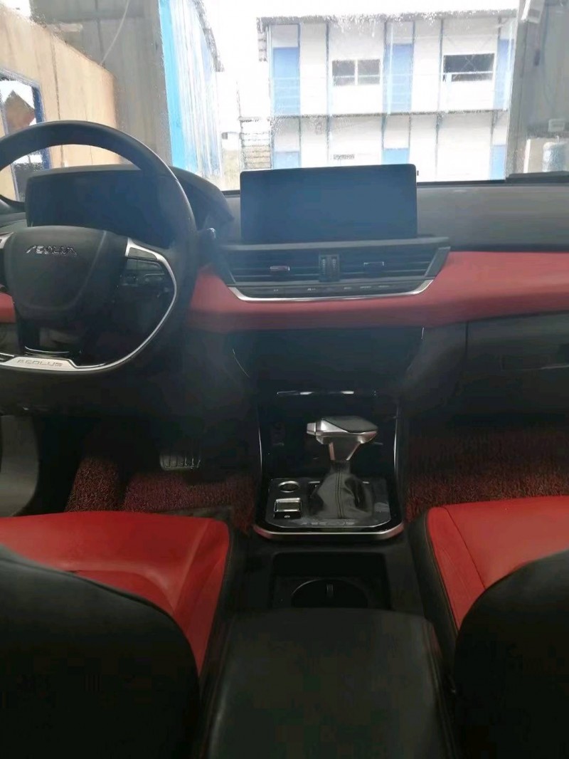 銅仁21年豐田YARiS L 致炫5