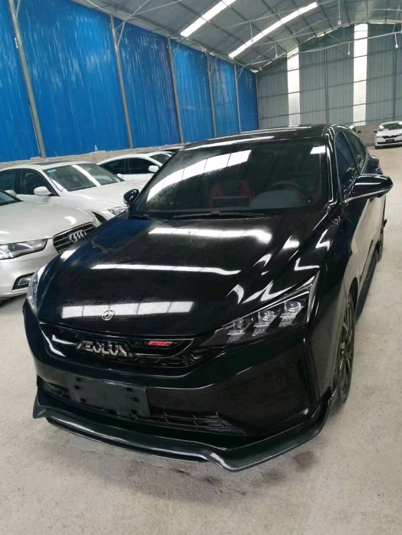 銅仁21年豐田YARiS L 致炫7