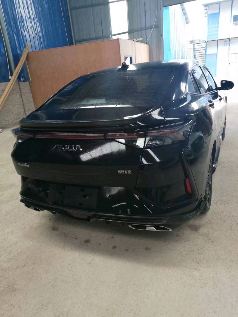 銅仁21年豐田YARiS L 致炫8
