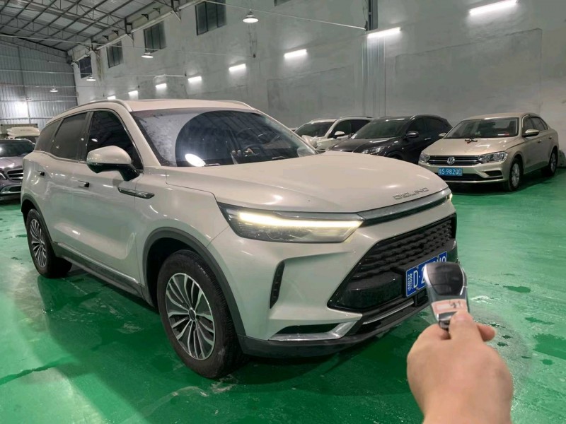 中山21年北京X74