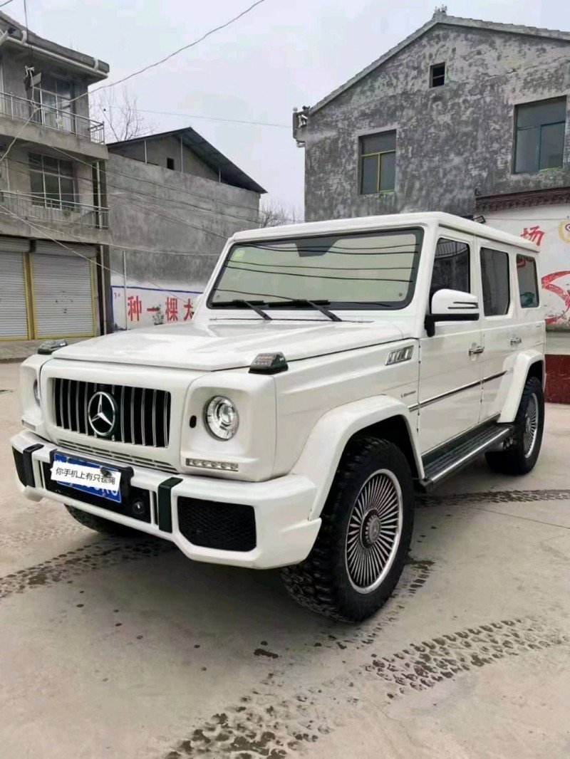 馬鞍山17年北京BJ808