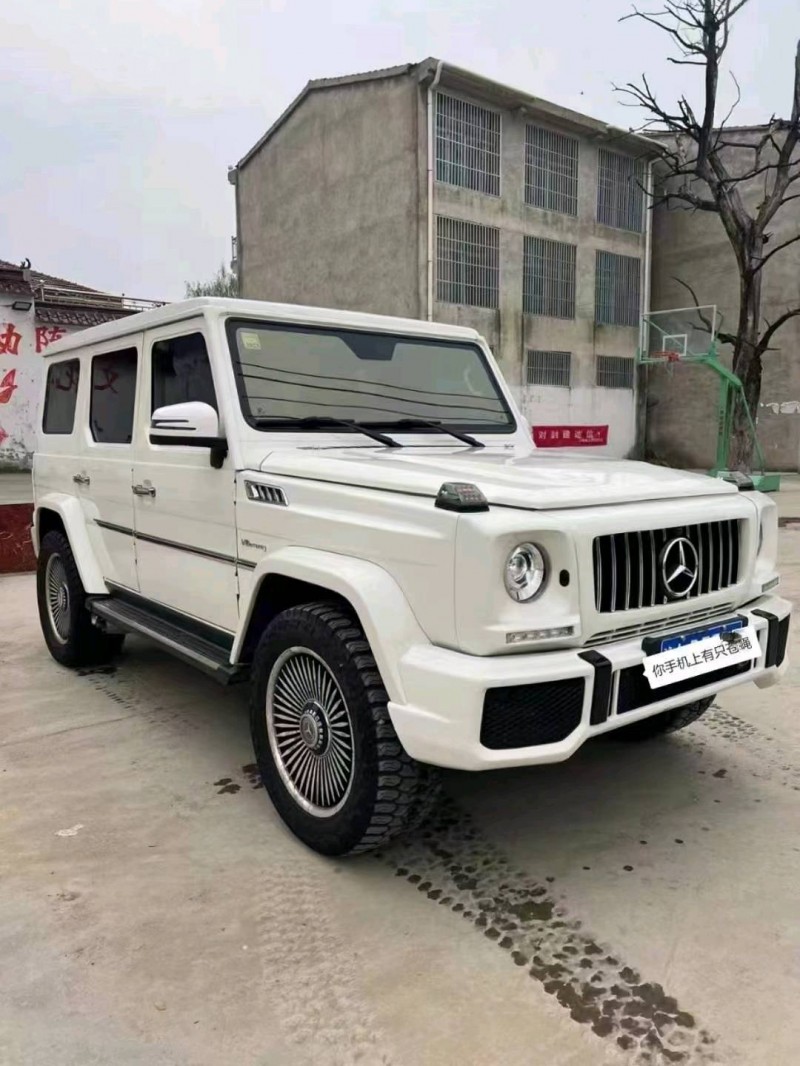 馬鞍山17年北京BJ807