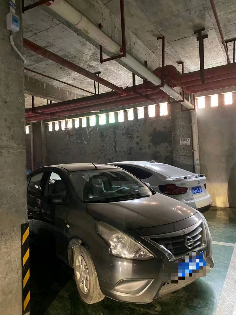 貴陽15年日產陽光3
