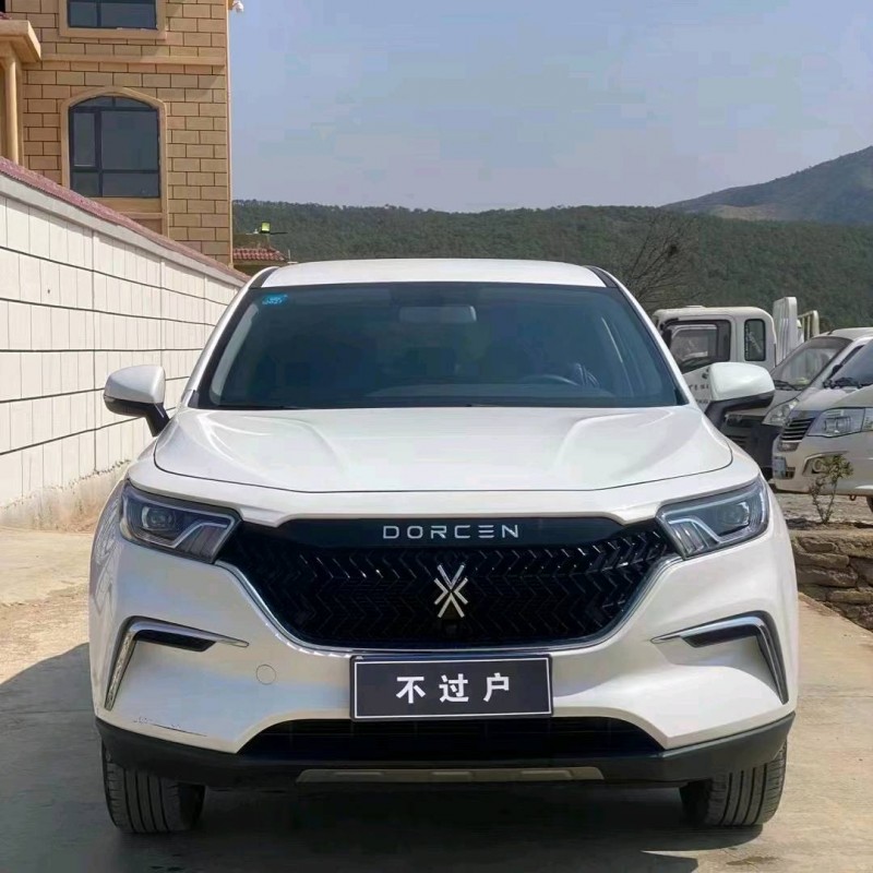 玉溪20年大乘G601