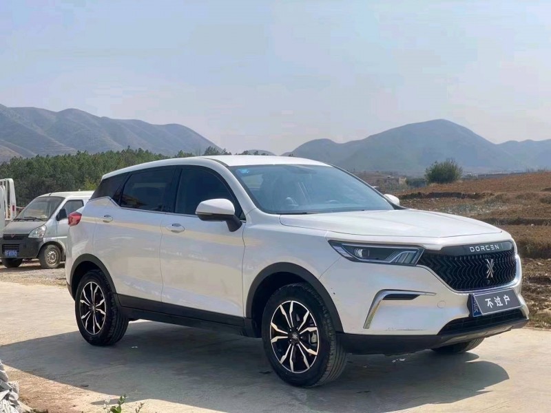 玉溪20年大乘G602