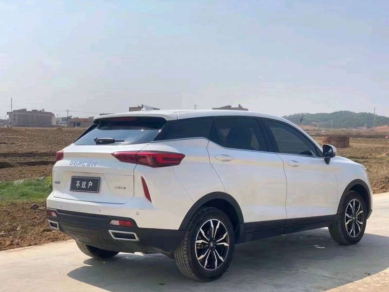 玉溪20年大乘G608