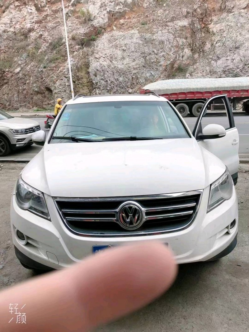 岳陽12年大眾途觀3
