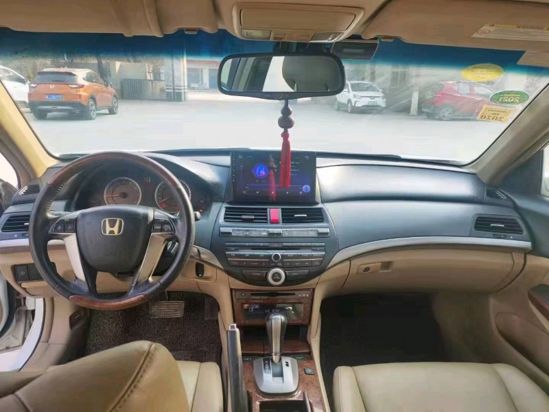 濮陽20年五菱汽車榮光6