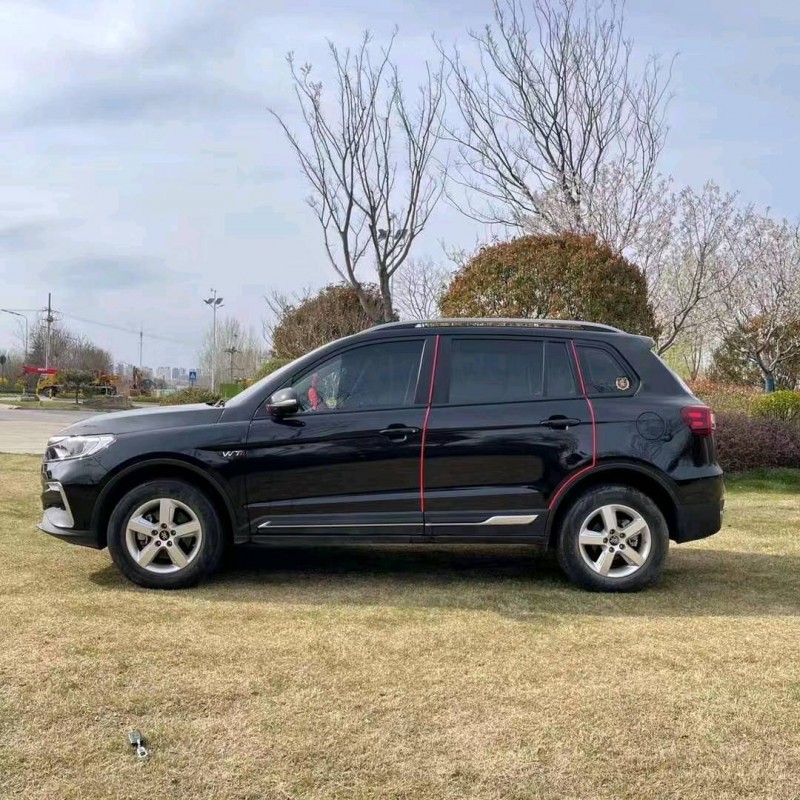 東營20年大乘G604