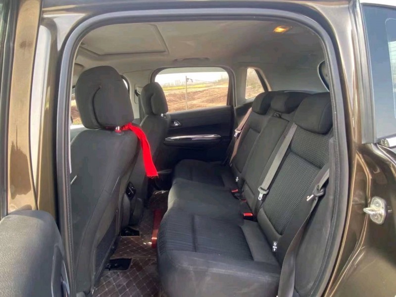 宜昌17年标致30081