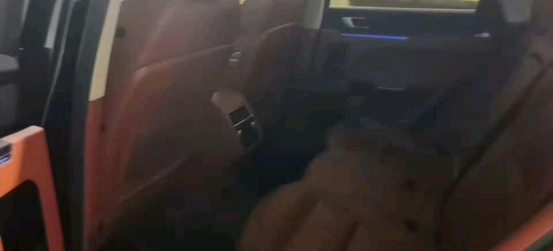 長沙18年眾泰T7003