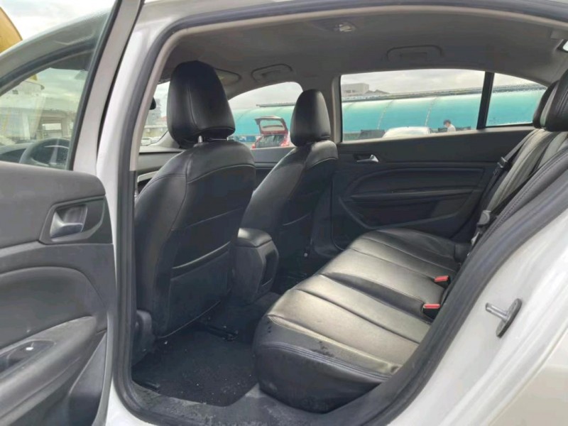 东莞15年标致4086