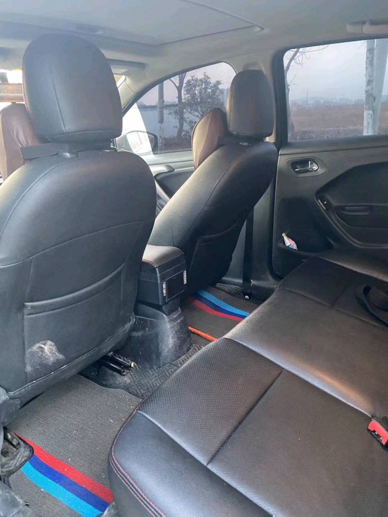 徐州15年标致3015