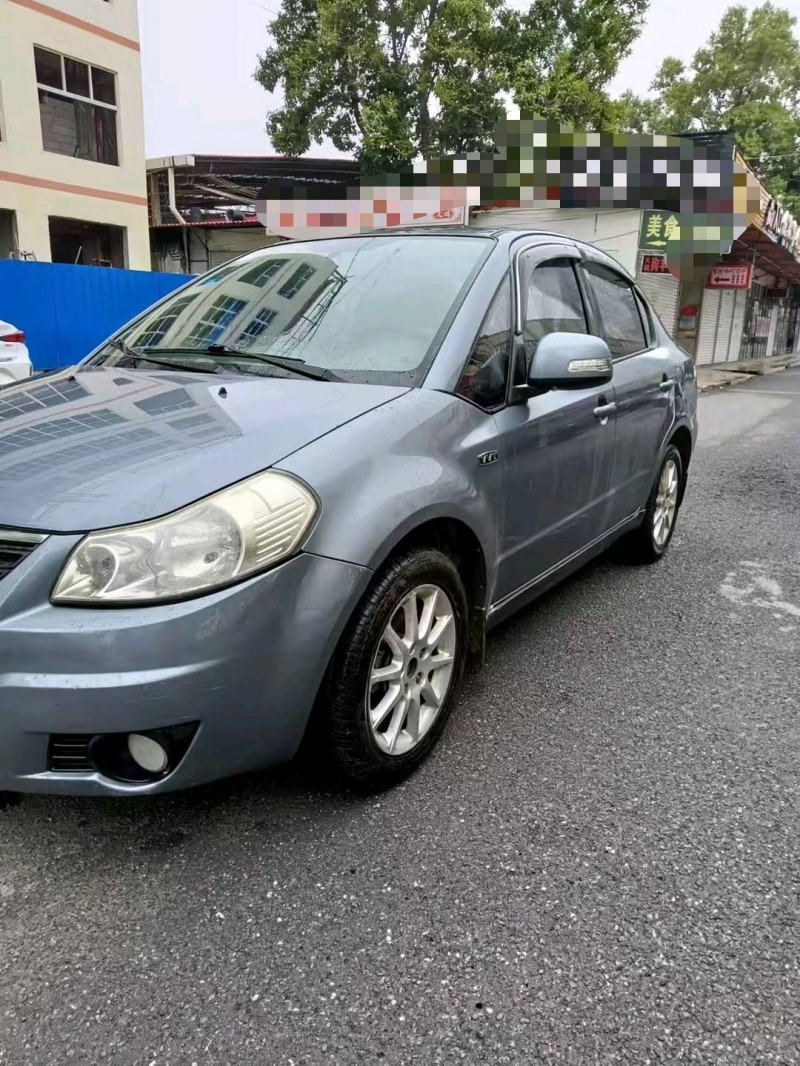 北海10年鈴木天語 SX42