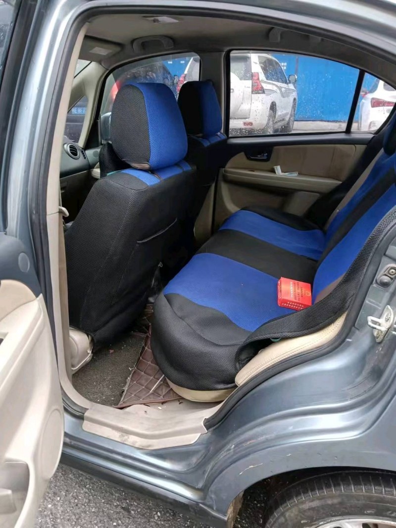 北海10年鈴木天語 SX44