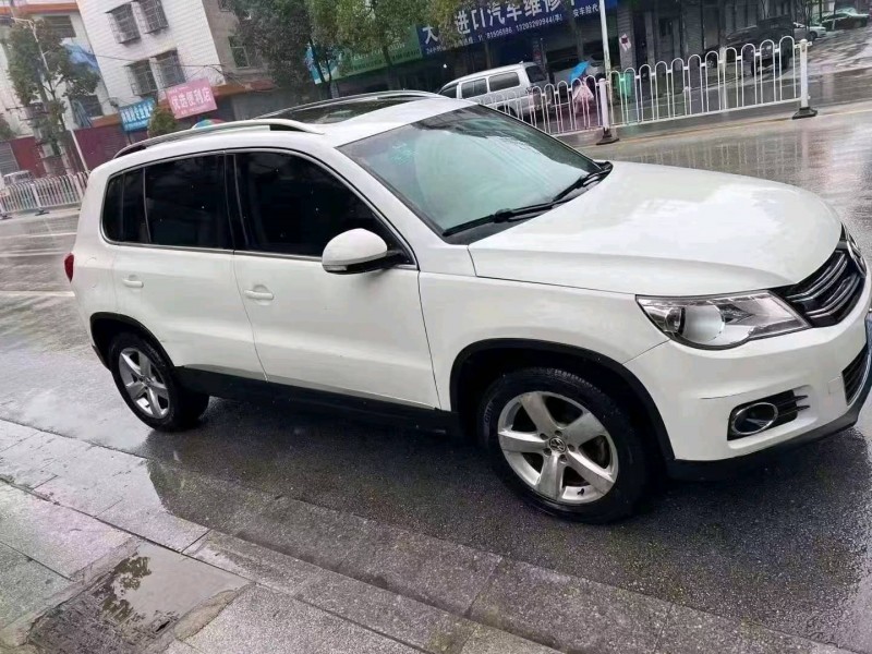 邵陽13年大眾途觀4