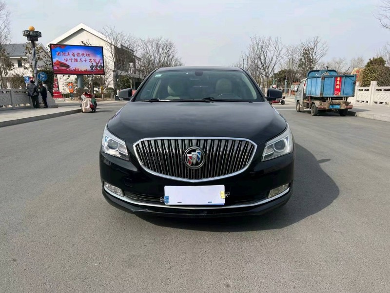 徐州10年丰田锐志1