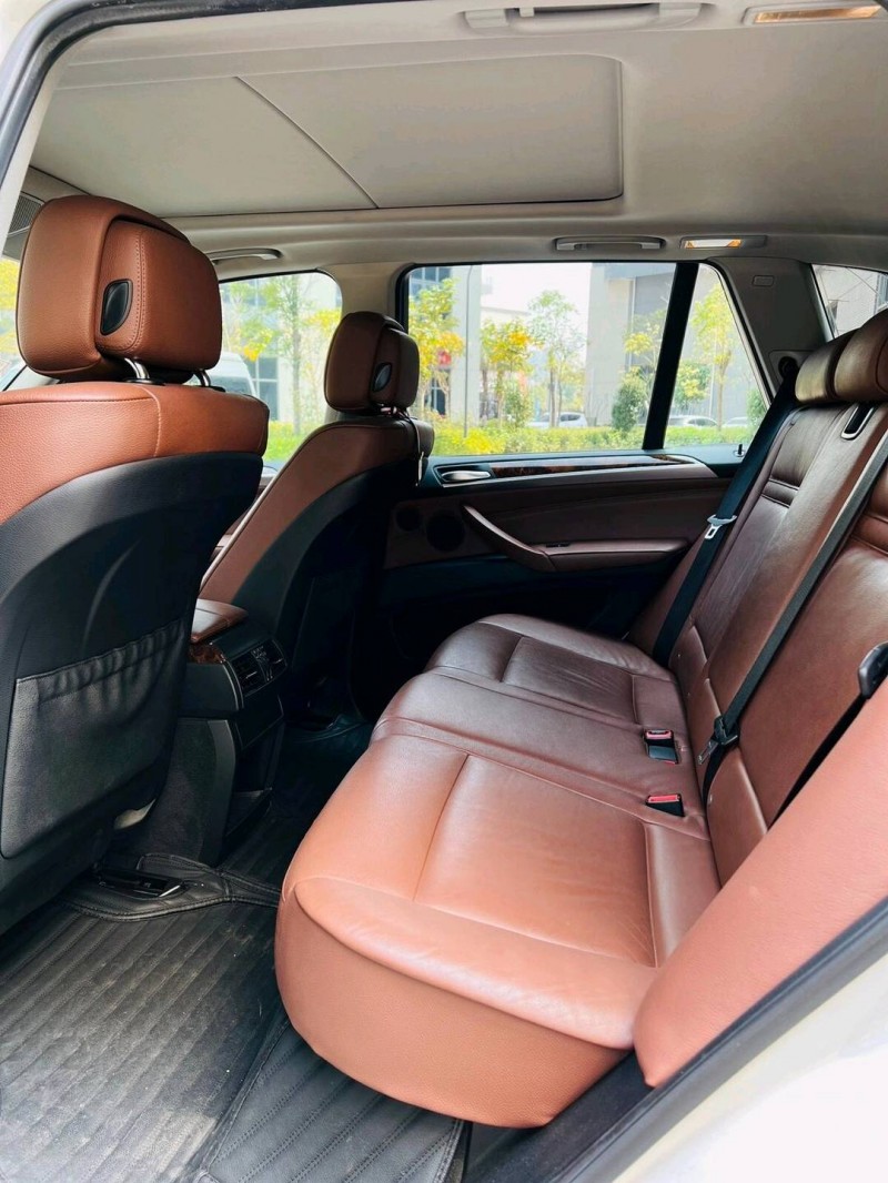 东莞13年宝马X54