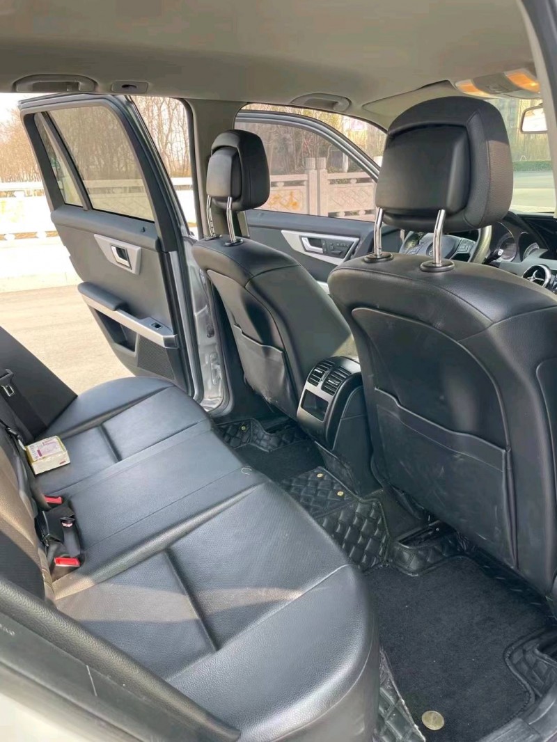 徐州13年奔驰CLK9