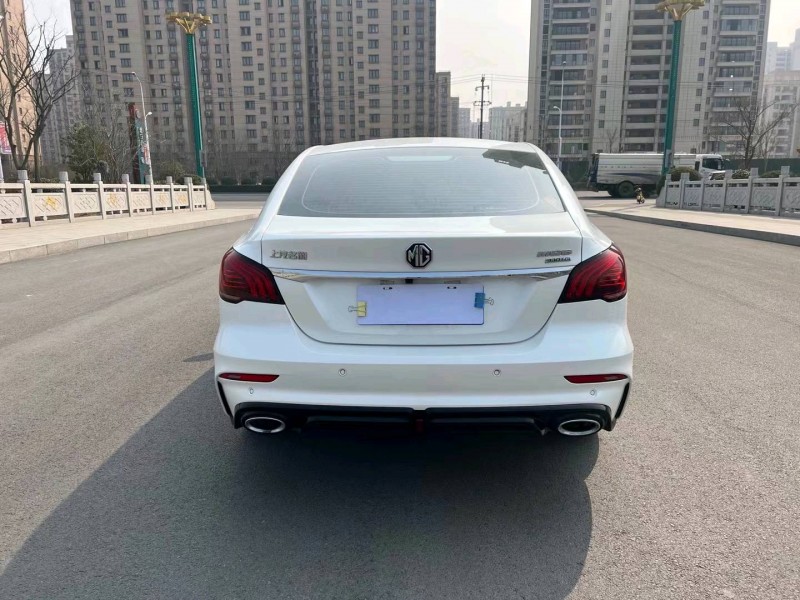 徐州21年名爵65