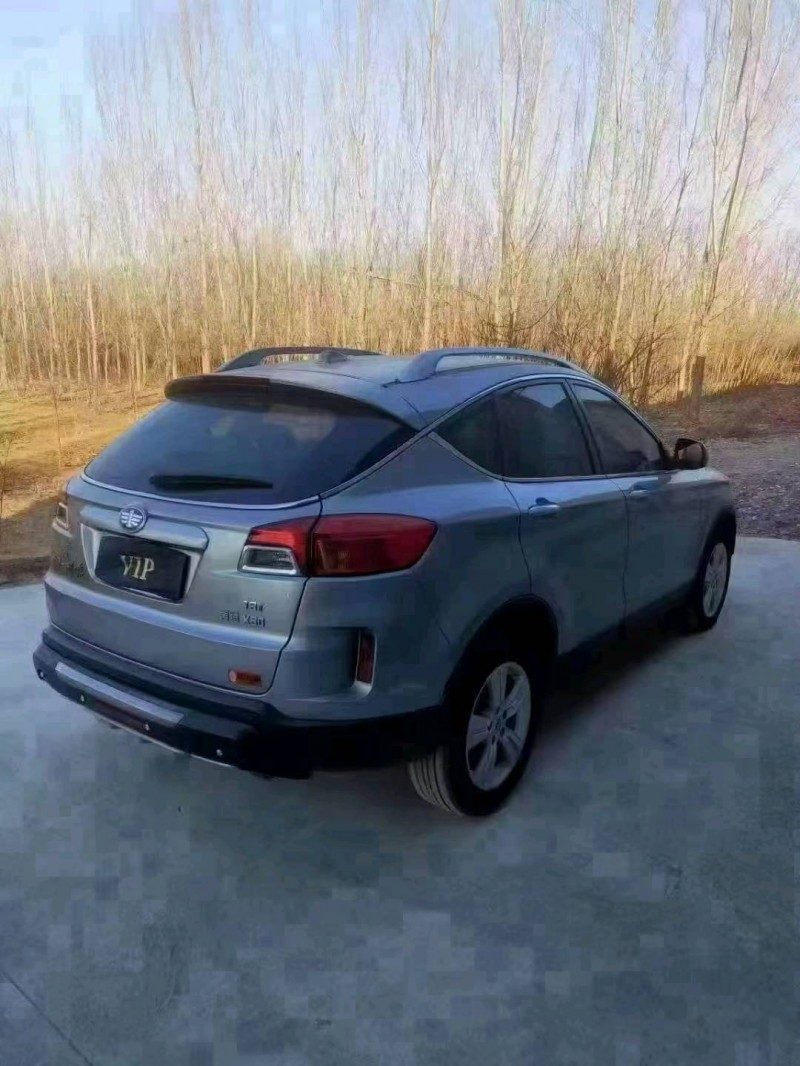 廊坊15年奔騰X808