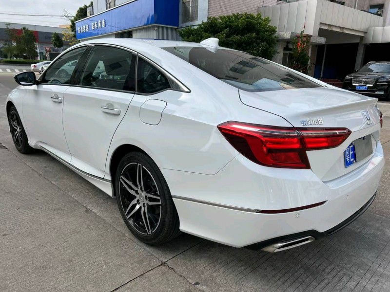 中山22年本田英诗派5