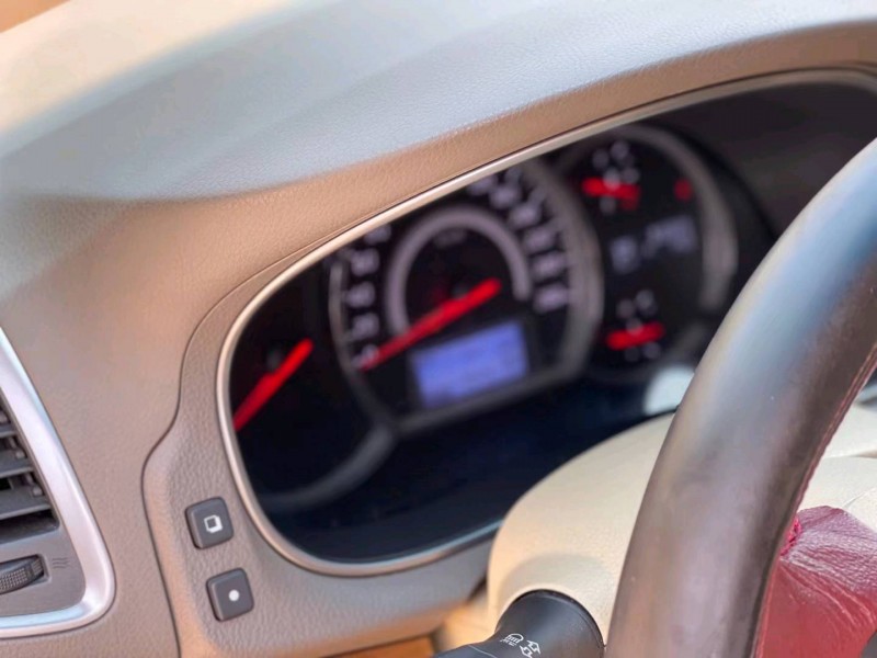 金華13年日產天籟3