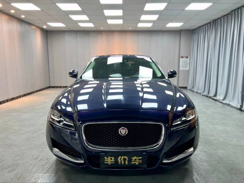 东莞20年红旗HS510