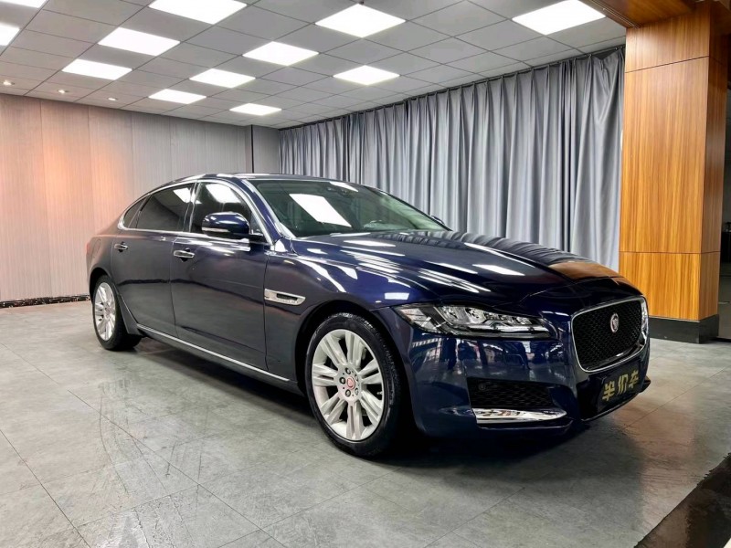 东莞20年红旗HS518