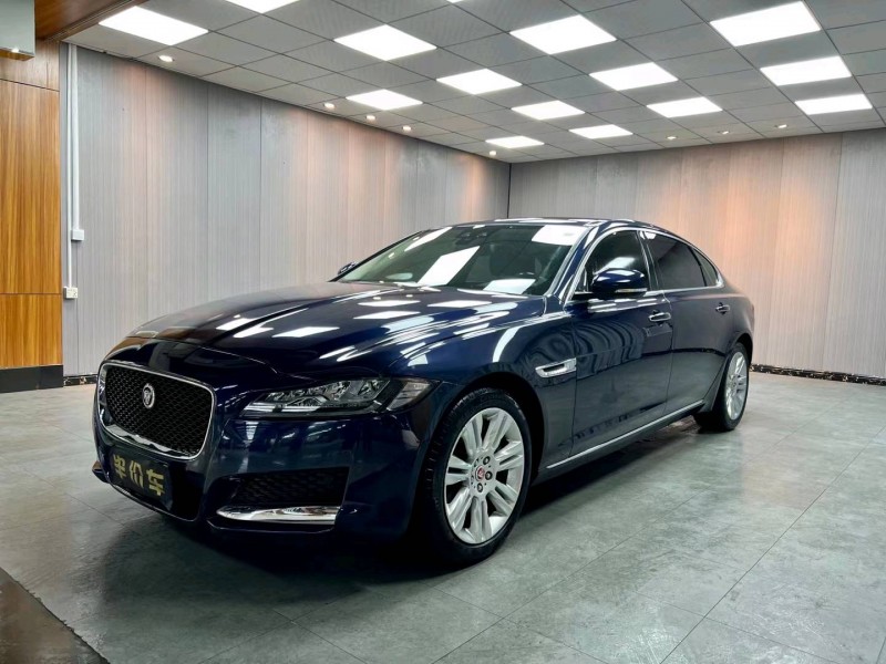 东莞20年红旗HS517