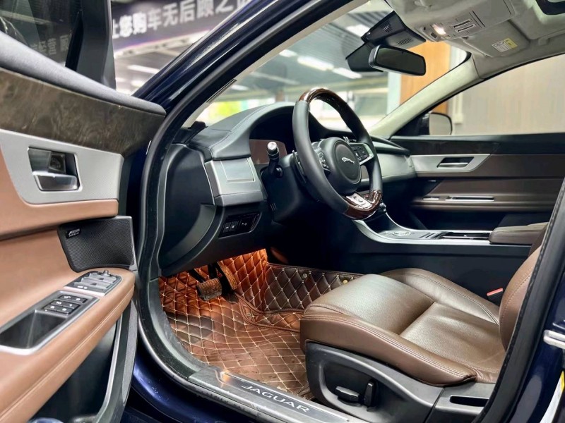 东莞20年红旗HS516