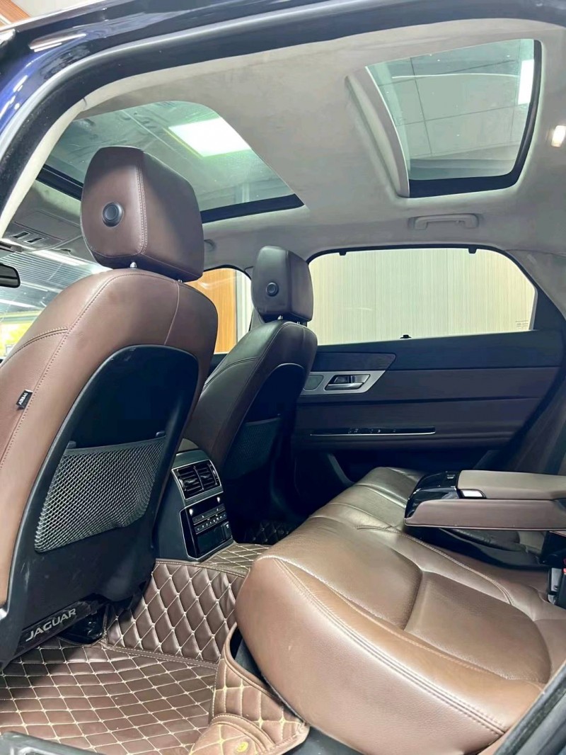 东莞20年红旗HS514