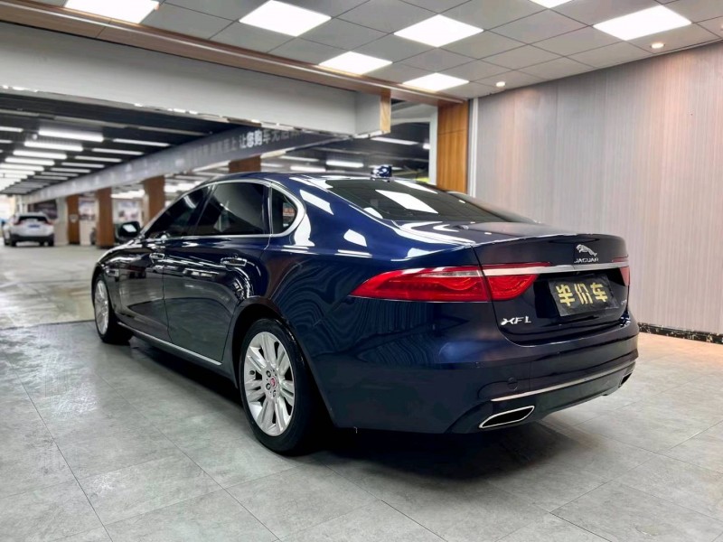 东莞20年红旗HS512