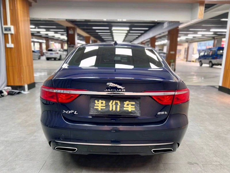 东莞20年红旗HS511