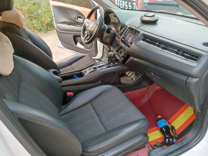 北京15年现代索纳塔九4