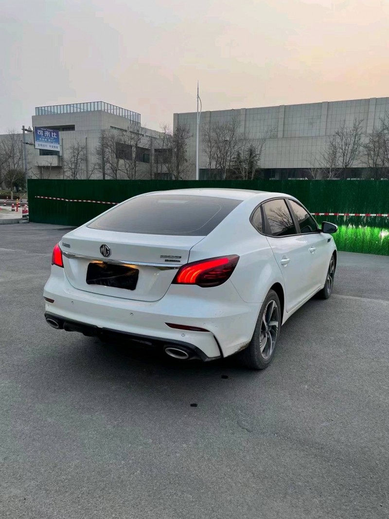 徐州21年名爵68