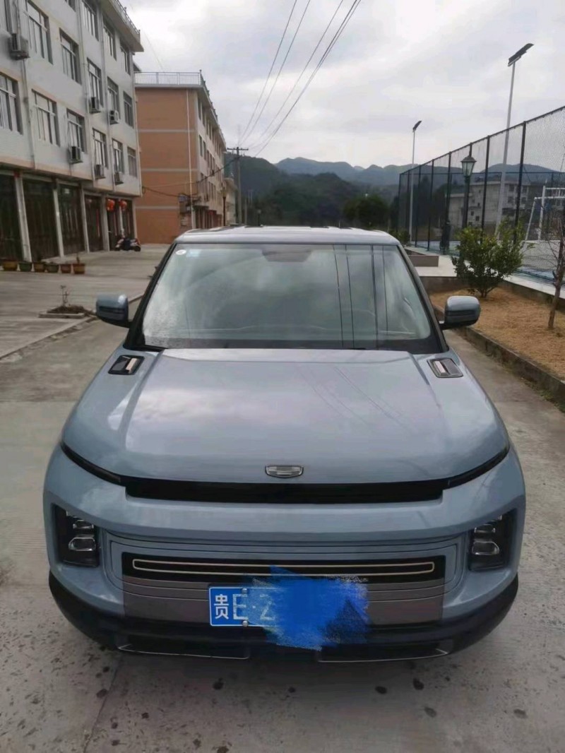溫州20年吉利icon1