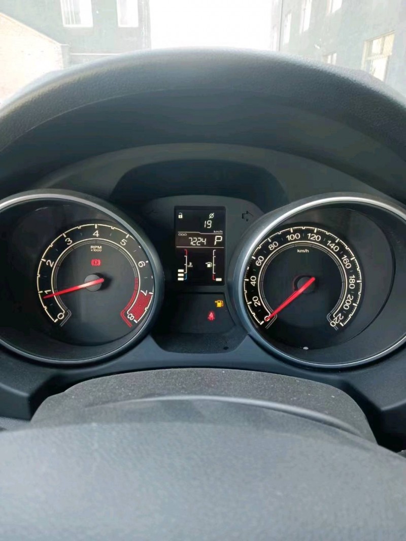濟南19年名爵GT6