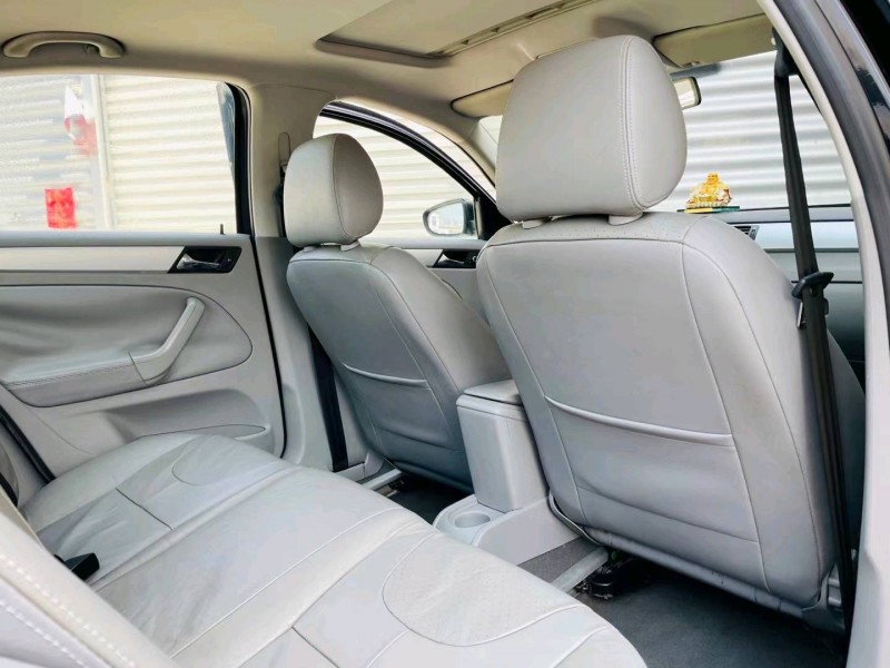 徐州10年大众宝来9