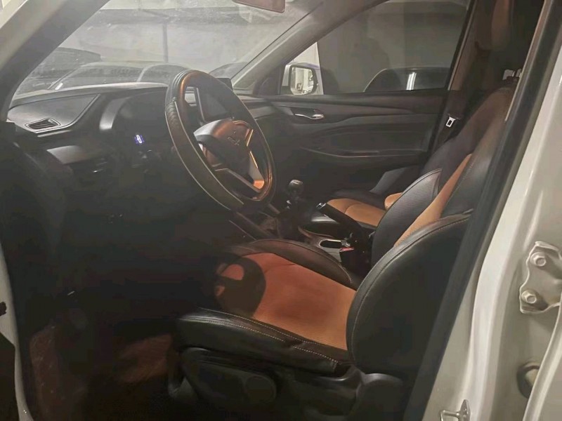 銅仁19年五菱汽車宏光S35