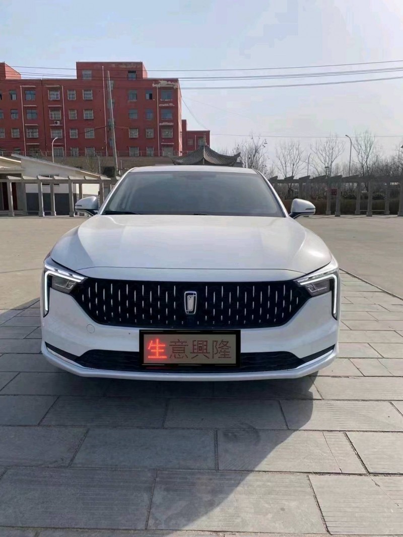 貴陽21年奔騰B701